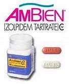 ambien