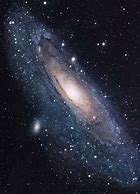 Andromeda