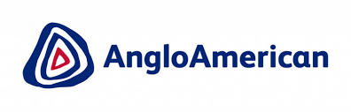 anglo