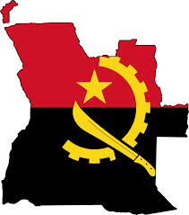 Angola