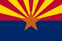 Arizona