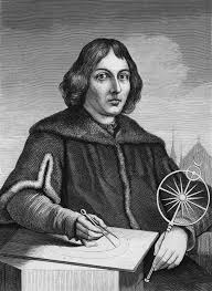 Copernicus