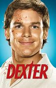 dexter