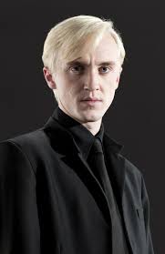 Draco