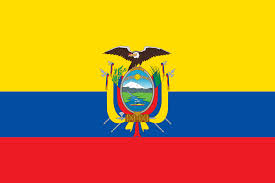 Ecuador