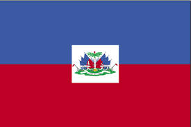 Haiti