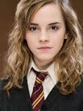 hermione