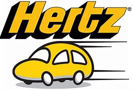 hertz