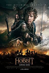 hobbit