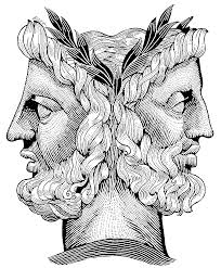 Janus