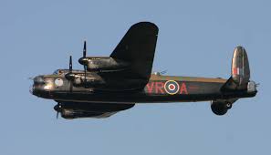 lancaster