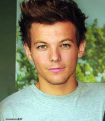 louis