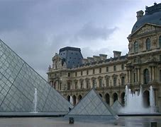 louvre