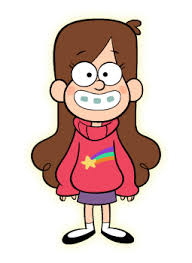 mabel