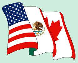 NAFTA