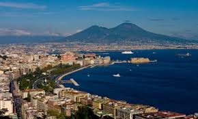 Naples