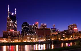 nashville