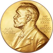 Nobel