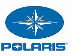 Polaris