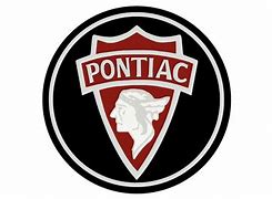 Pontiac