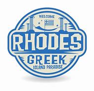 rhodes