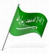 saudi