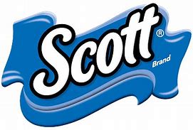 scott