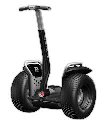 segway