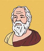 Socrates