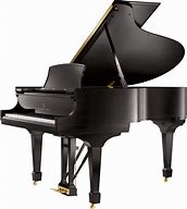 steinway