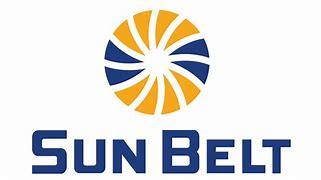 sunbelt