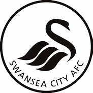 swansea