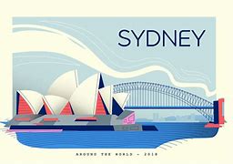 sydney