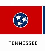 Tennessee