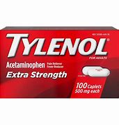 tylenol