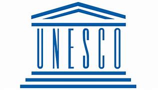 UNESCO