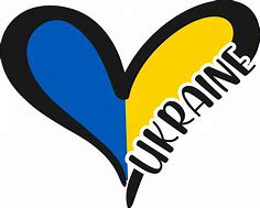 ukraine