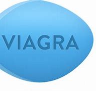 viagra