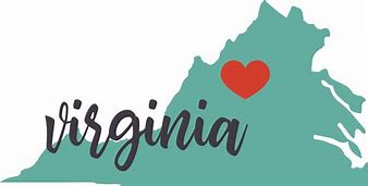 Virginia