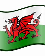 Wales