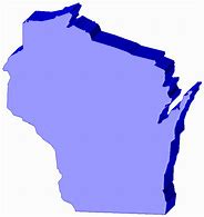 Wisconsin