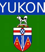 yukon