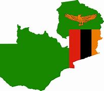 Zambia