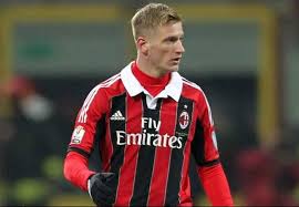 abate