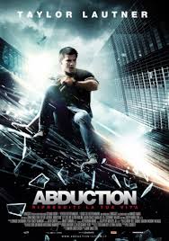 abduction