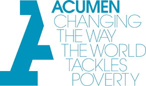 acumen