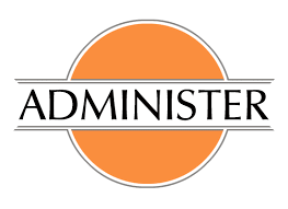 administer