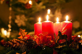 advent