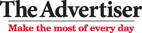 advertiser