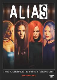 alias